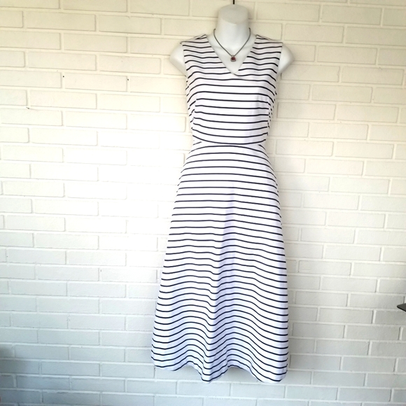 kate spade Dresses Kate Spade Midi Dress Poshmark